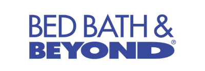 Bed Bath & Beyond