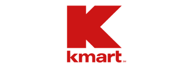 Kmart