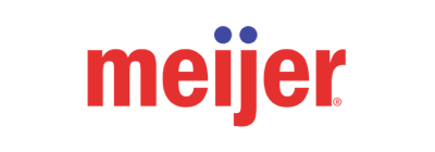 Meijer